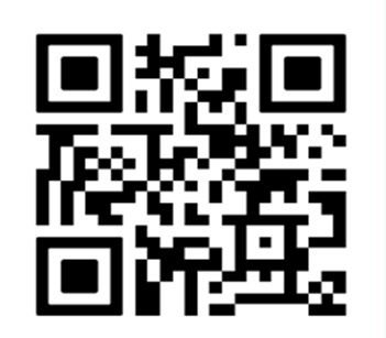 WhatsApp Image 2025 09 24 at 10.51.48