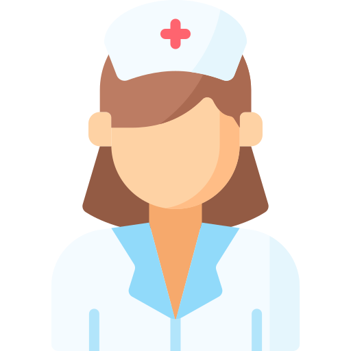 free icon nurse 5278467 a233d