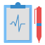 free icon nurse 5278467 a233d