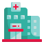 free icon nurse 5278467 a233d