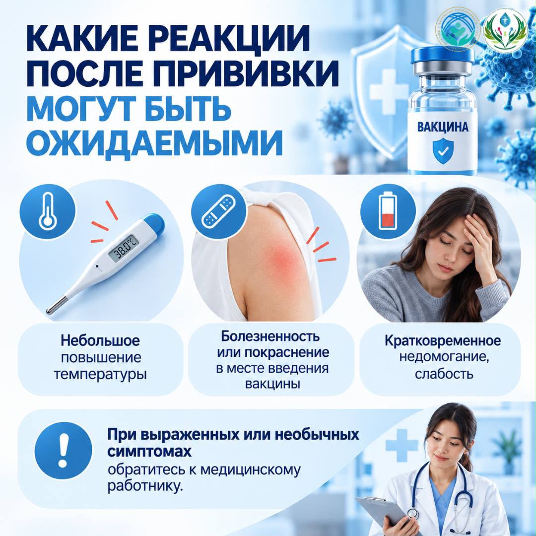 Вакцинация 4