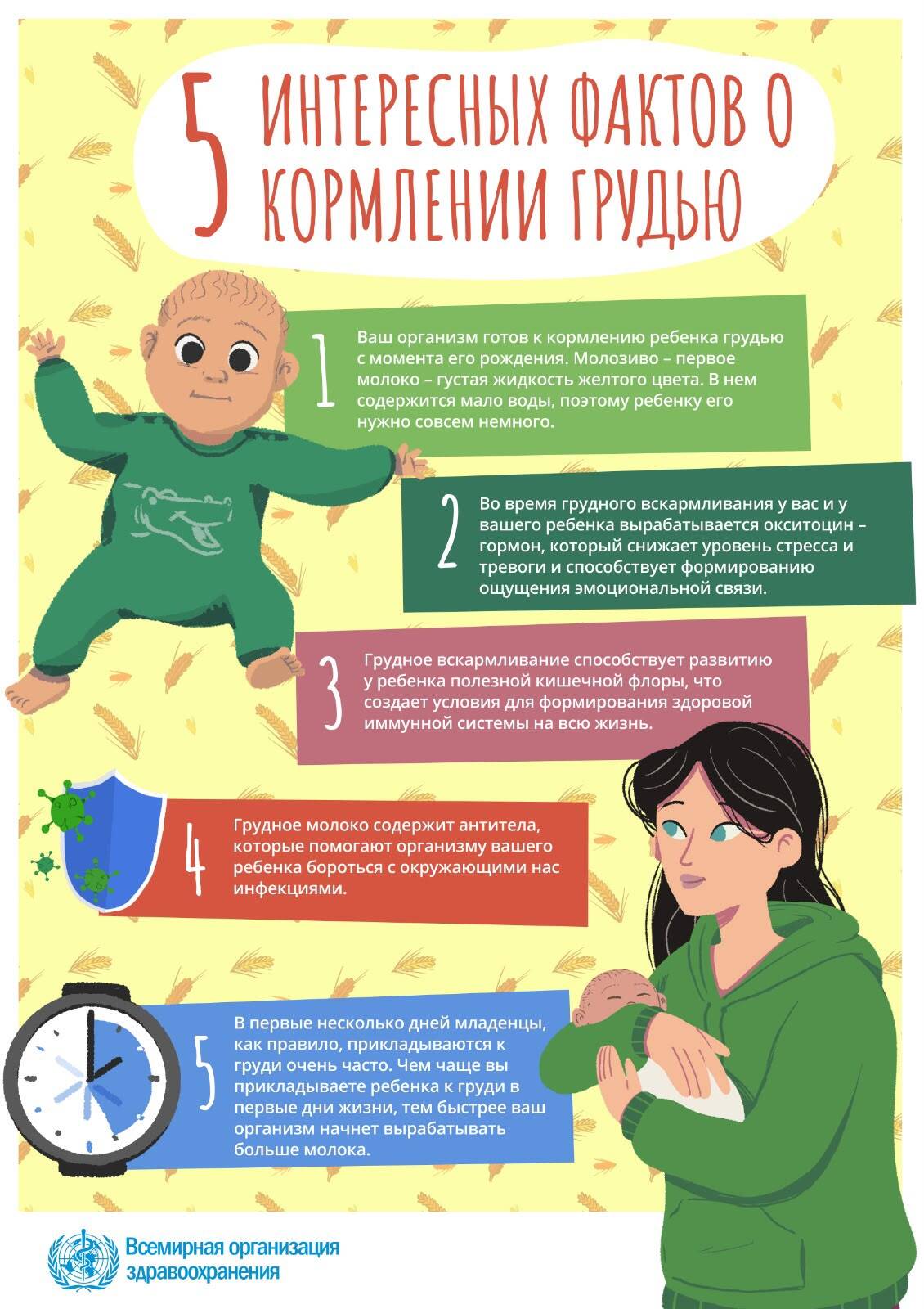 молокорус 26851